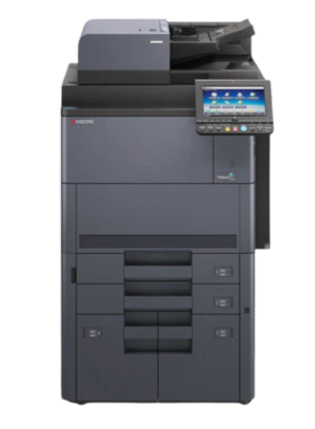 Kyocera TASKalfa 6004i